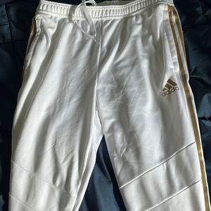 Adidas Joggers